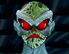alien-animated-gif-gameznet-00297.gif