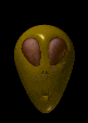alien-animated-gif-gameznet-00316.gif