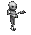 alien-animated-gif-gameznet-00318.gif