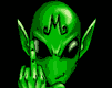 alien-animated-gif-gameznet-00320.gif