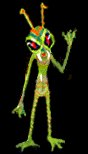 alien-animated-gif-gameznet-00331.gif