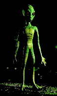 alien-animated-gif-gameznet-00336.gif