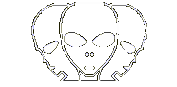 alien-avatar-gameznet-00001.gif