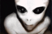alien-avatar-gameznet-00002.gif
