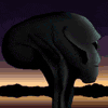 alien-avatar-gameznet-00003.gif