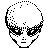 alien-avatar-gameznet-00004.gif