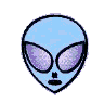 alien-avatar-gameznet-00005.gif