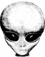 alien-avatar-gameznet-00007.gif