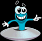 alien-avatar-gameznet-00008.gif