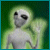 alien-avatar-gameznet-00009.gif