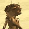 alien-avatar-gameznet-00010.gif