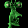 alien-avatar-gameznet-00013.gif