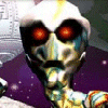 alien-avatar-gameznet-00018.gif