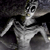 alien-avatar-gameznet-00019.gif