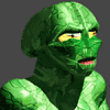 alien-avatar-gameznet-00022.gif