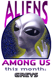 alien-avatar-gameznet-00023.gif