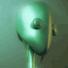 alien-avatar-gameznet-00028.gif