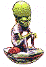 alien-avatar-gameznet-00029.gif