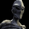 alien-avatar-gameznet-00032.gif