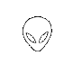alien-avatar-gameznet-00035.gif