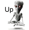 alien-avatar-gameznet-00036.gif