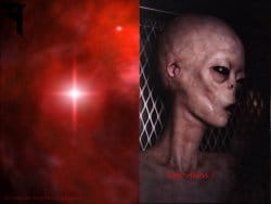 alien-avatar-gameznet-00037.jpg