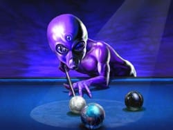 alien-avatar-gameznet-00038.jpg