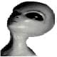 alien-avatar-gameznet-00043.jpg