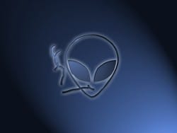 alien-avatar-gameznet-00044.jpg