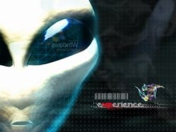 alien-avatar-gameznet-00045.jpg