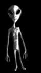 alien-avatar-gameznet-00046.jpg
