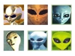 alien-avatar-gameznet-00047.jpg