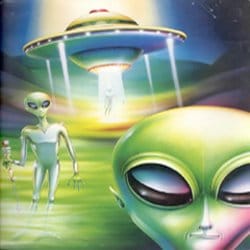 alien-avatar-gameznet-00048.jpg