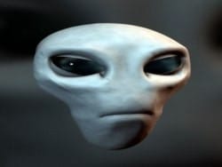 alien-avatar-gameznet-00051.jpg