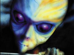 alien-avatar-gameznet-00052.jpg