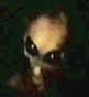 alien-avatar-gameznet-00054.jpg