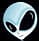 alien-avatar-gameznet-00057.jpg