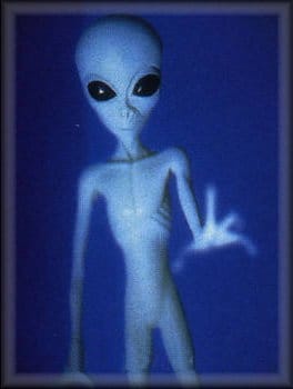 alien-avatar-gameznet-00058.jpg