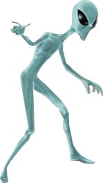 alien-avatar-gameznet-00059.jpg