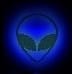 alien-avatar-gameznet-00060.jpg