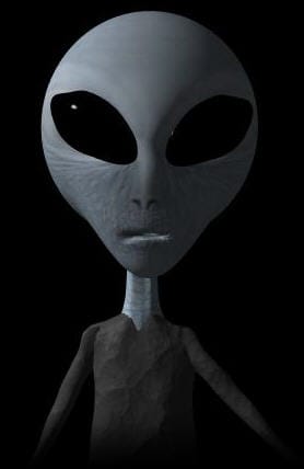 alien-avatar-gameznet-00061.jpg