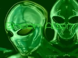 alien-avatar-gameznet-00071.jpg