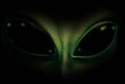 alien-avatar-gameznet-00072.jpg