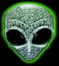 alien-avatar-gameznet-00073.jpg