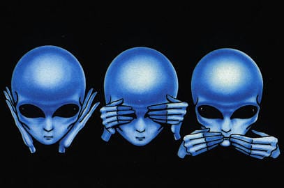 alien-avatar-gameznet-00074.jpg