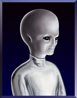 alien-avatar-gameznet-00075.jpg