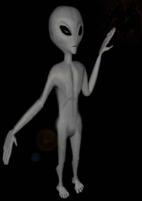 alien-avatar-gameznet-00081.jpg