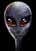 alien-avatar-gameznet-00083.jpg