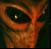 alien-avatar-gameznet-00084.jpg
