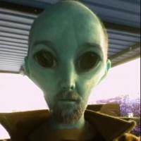 alien-avatar-gameznet-00086.jpeg